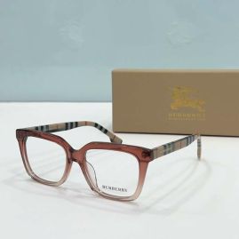 Picture of Burberry Optical Glasses _SKUfw49433176fw